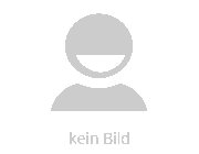 Bild Caterina Lang